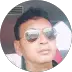 Cendra Nur