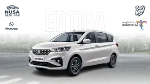 rental mobil jakarta barat