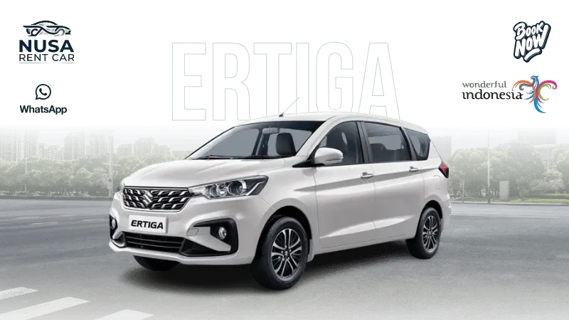 rental mobil jakarta barat
