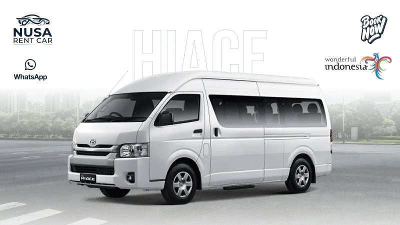 rental mobil bogor