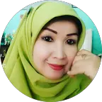 Ine Supartini