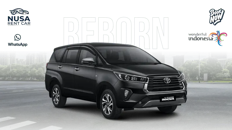 reborn