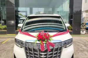 wedding-car-cibubur-alphard-mewah